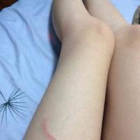 /photo/778872/我的小短腿呀/ncvd6q7u]$@~syk~cw6v~y7_1_2_small.jpg